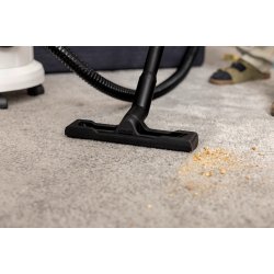 Vaske Stvsuger K&auml;rcher Se 4 Plus (1.081-170.0)