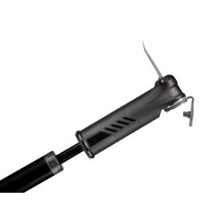 Hndpumpe Topeak Roadie Da, Dual Action