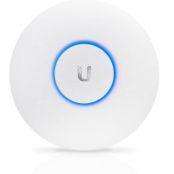 Ubiquiti Uap-Ac-Lite Trdlst Access Point 1000 Mbit/S Ethernet (Poe)