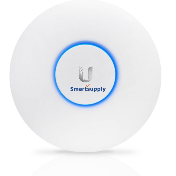 Ubiquiti UAP-AC-LITE WLAN adgangspunkt 1000 Mbit/s Hvid Strm over Ethernet (PoE)