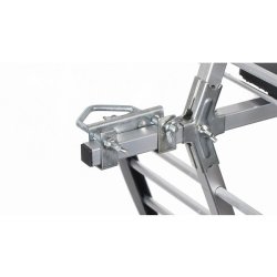 Libox Antena kierunkowa 16-el. pasywna DVB-T Z FILTREM LTE LB1600 fjernsynsantenne Udendrs 18 dB