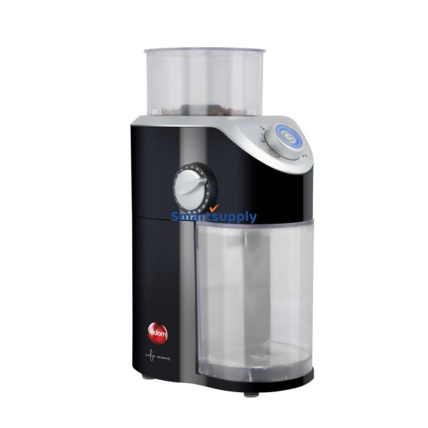 Eldom Mk160 Mill Elektrisk Kaffekvrn