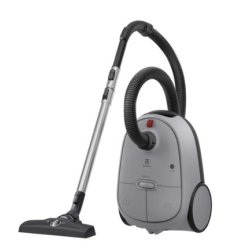 Electrolux EB61A5UG 3,5 L Beholder vakuum Dry 750 W Stvpose
