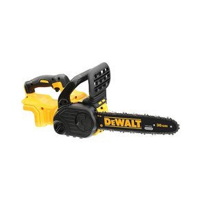 DeWALT DCM565N-XJ kdesav Sort, Gul
