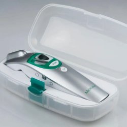 Medisana 76120 Digitalt Kropstermometer Fjernmling