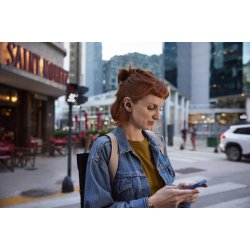 Hp 14-Tommer Konvertibel Rygsk Til Brbar Computer