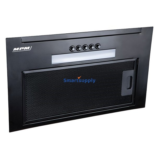 Indbygget emhtte MPM-45-OW-05