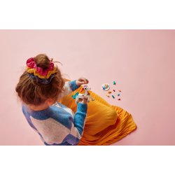 Lego Creator 31140 Magisk Enhjrning