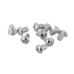 Zyxel Accessory-Zz0105f Tilbehr Til Trdlst Access Point Wlan