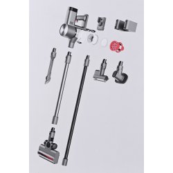 Xiaomi Stvsuger G20 Max Opretstende Stvsuger