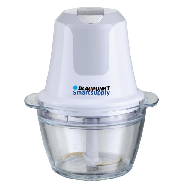 Blaupunkt Makuleringsmaskine Cpg-601 (450W)