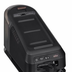 Braun CareStyle 7 Pro dampgenerator IS7286