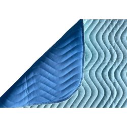 Hygo Protect - Absorberende Pude