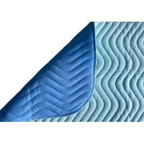 Hygo Protect - absorberende pude