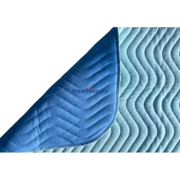 Hygo Protect - Absorberende Pude