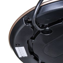 Samsung Hndholdt Stvsuger Skrddersyet Jet Plus Komplet