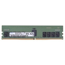 Samsung M393a2k43db3-Cwe Hukommelsesmodul 16Gb 1 X 16Gb Ddr4 3200 Mhz Ecc