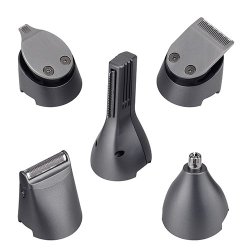 Hrklipper Adler Ad 2944