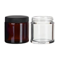 Comandante C40 MK4 Nitro Blade kaffemlle