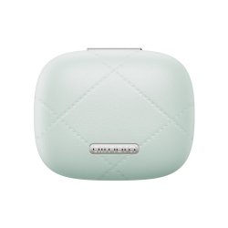 Baseus AirNora 3 - Trdlse TWS-hovedtelefoner (grnne)