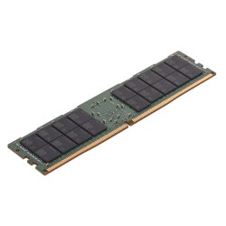 Samsung M393a8g40ab2-Cwe Hukommelsesmodul 64Gb 1 X 64Gb Ddr4 3200 Mhz Ecc
