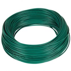 Einhell plneklipperrobot FREELEXO 600 BT 3413946