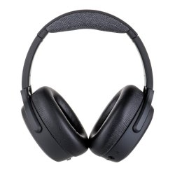 Hovedtelefoner Skullcandy Crusher Anc 2 Wireless True Black