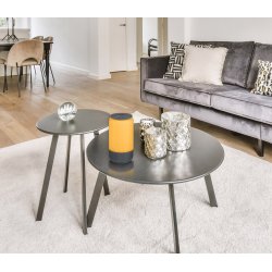 Activejet LED dekorativ lampe AJE-CAMILLA RGB