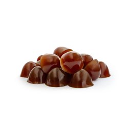 GELOREN Large dog Joints - hundevitaminer - 420g