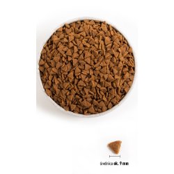 ACANA Indoor Entre - trfoder til kattekillinger - 1,8kg