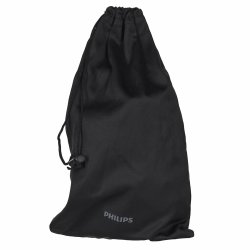 Philips All-in-One Trimmer MG7920/15 Series 7000