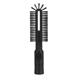 K&auml;rcher 2.863-255.0 Vakuum Tilbehr/Forsyning Cylinder Vakuum Tilbehrsst