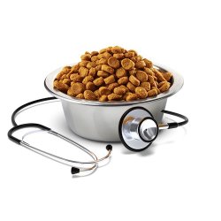 FARMINA Vet Life Hypoallergenic Pork & Potato- trfoder til hunde - 2 kg