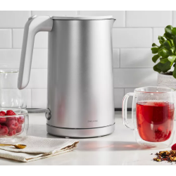 Zwilling Enfinigy Elkedel 53105-000-0 - Slv 1 L