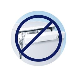 Brita SodaOne flaske (2 stk.)