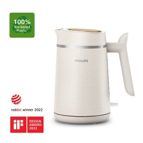 Philips Eco Conscious Edition HD9365/10 Elkedel i 5000-serien
