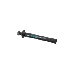 DeepCool DM9 1.5g klekomponent Termisk pasta 13,5 g