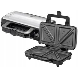 MPM MOP-20M Sandwich-brdrister