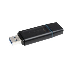 Kingston Datatraveler Exodia - USB 3.2 Flash Drive