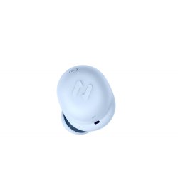 Havit Tw969 - Tws Trdlse Hovedtelefoner, Bl