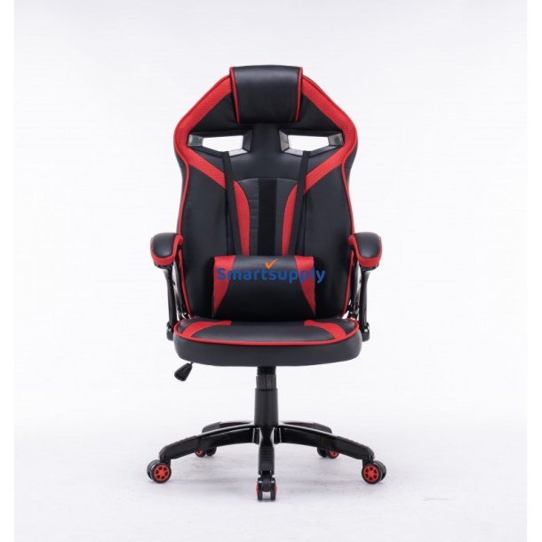 Gaming Drejestol Drift Rd