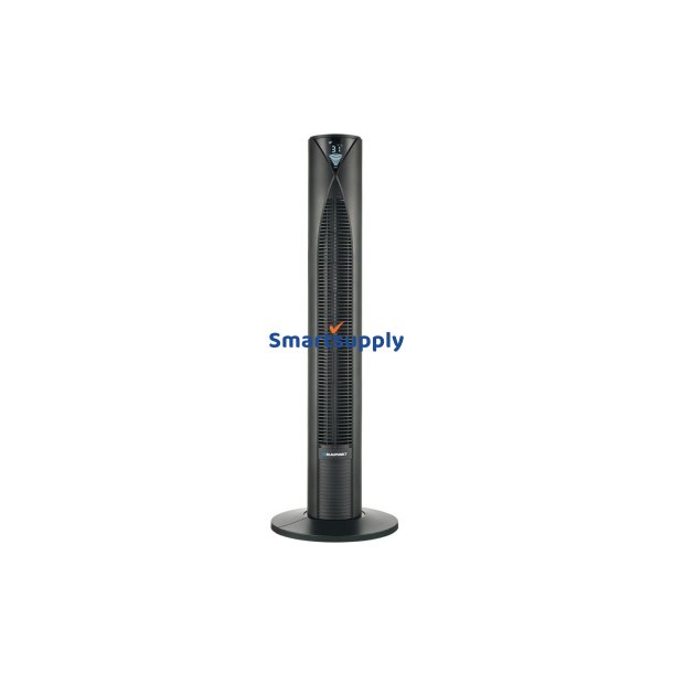 Blaupunkt Aft601 Tower Fan
