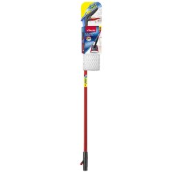 Vileda Ultramax 1-2 Spray Mop
