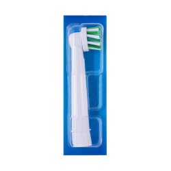 Braun elektrisk tandbrste Oral-B Vitality Pro D103 Lilac