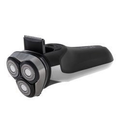 ADLER ELEKTRISK BARBERMASKINE AD 2933