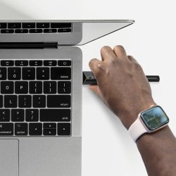 Tp-Link Ub500 Plus Interfacekort/Adapter Bluetooth