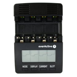 adowarka everActive NC-3000