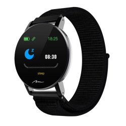 Media Tech Smartband Activeband Thaiti Mt871