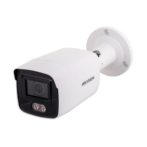 Hikvision DS-2CD2027G1-L IP-sikkerhedskamera Indendrs & udendrs 1920 x 1080 pixel Loft/vg/pl