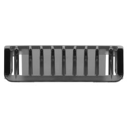 Philips Norelco OneBlade QP2724/10 barbermaskine til ham Folie shaver Trimmer Gr, Lime